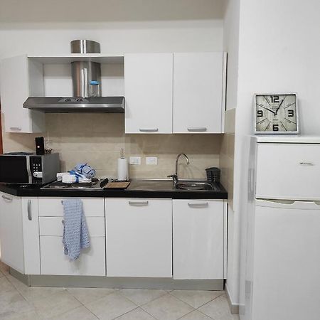 Appartement Casa Lore à Livourne Extérieur photo