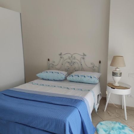 Appartement Casa Lore à Livourne Extérieur photo